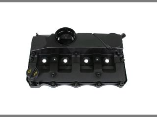 bontott FIAT DUCATO Szelepfedél