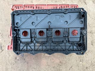 bontott FIAT DUCATO Szelepfedél