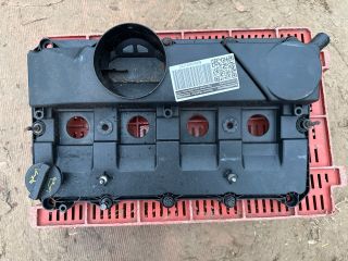 bontott FIAT DUCATO Szelepfedél