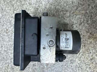 bontott FIAT DUCATO ABS Kocka