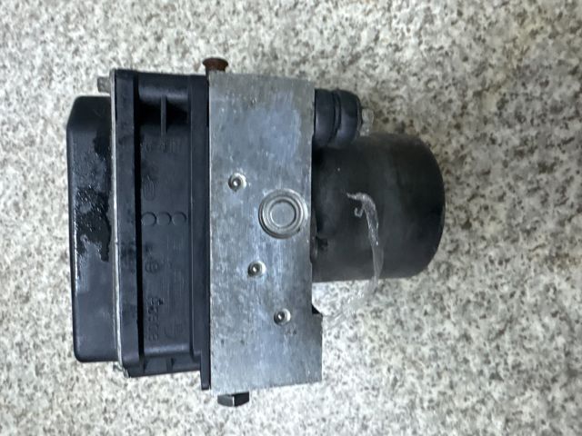 bontott FIAT DUCATO ABS Kocka