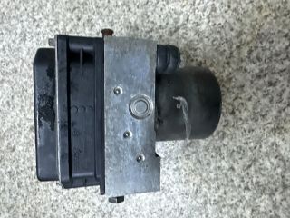 bontott FIAT DUCATO ABS Kocka