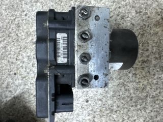 bontott FIAT DUCATO ABS Kocka