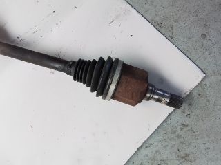 bontott FIAT DUCATO Bal Féltengely