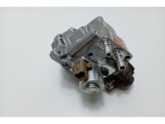 bontott FIAT DUCATO Nagynyomású Szivattyú