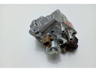 bontott FIAT DUCATO Nagynyomású Szivattyú