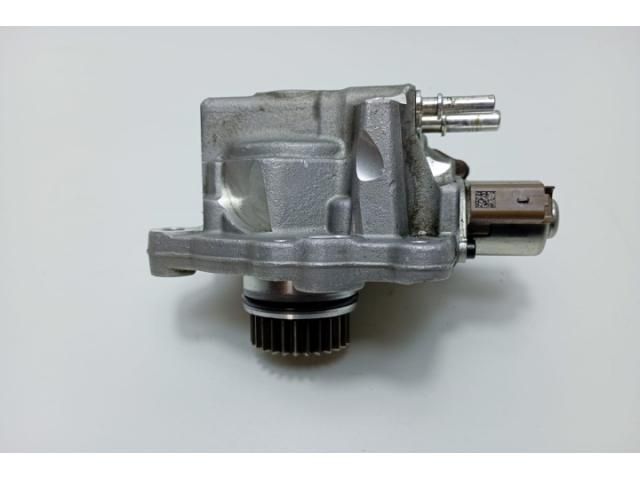 bontott FIAT DUCATO Nagynyomású Szivattyú