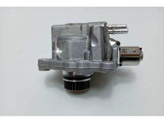 bontott FIAT DUCATO Nagynyomású Szivattyú