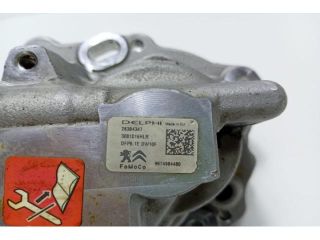 bontott FIAT DUCATO Nagynyomású Szivattyú