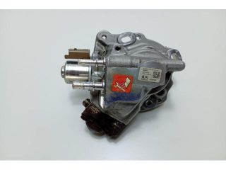 bontott FIAT DUCATO Nagynyomású Szivattyú