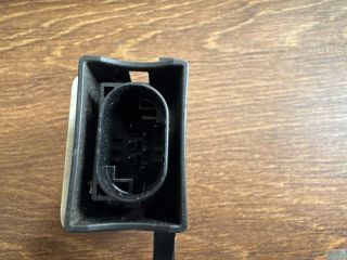 bontott FIAT DUCATO Kipörgésgátló Elektronika