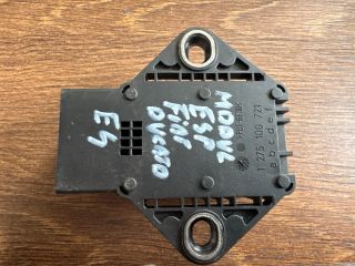 bontott FIAT DUCATO Kipörgésgátló Elektronika