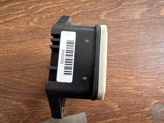 bontott FIAT DUCATO Kipörgésgátló Elektronika