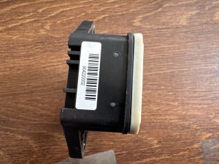 bontott FIAT DUCATO Kipörgésgátló Elektronika