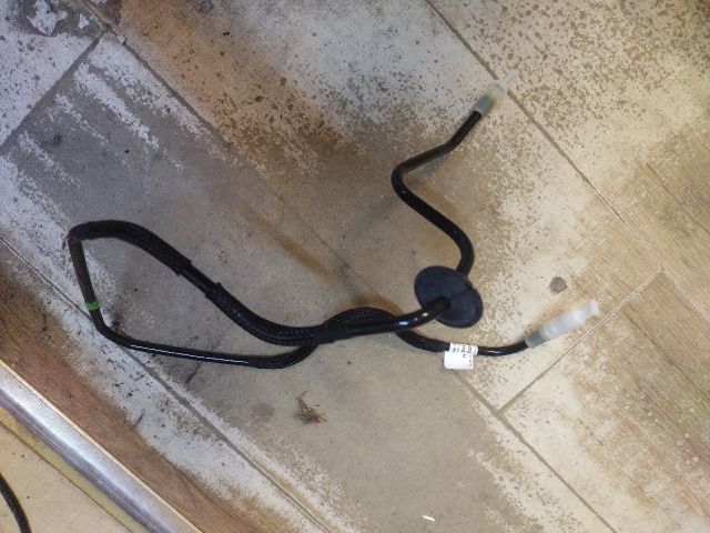 bontott FIAT DUCATO Kuplung Cső