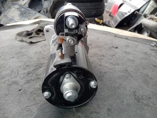 bontott FIAT DUCATO Önindító