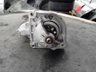 bontott FIAT DUCATO Önindító