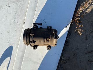 bontott FIAT DUCATO Klímakompresszor