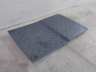 bontott FIAT DUCATO Akkumulátor Fedél