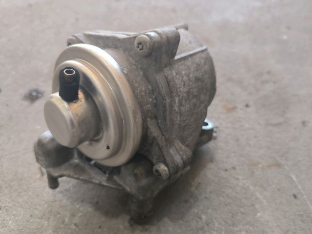 bontott FIAT DUCATO EGR / AGR Szelep