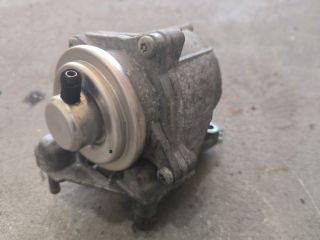 bontott FIAT DUCATO EGR / AGR Szelep