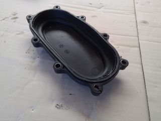 bontott FIAT DUCATO Felső Motorburkolat