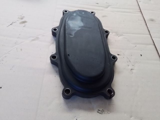 bontott FIAT DUCATO Felső Motorburkolat