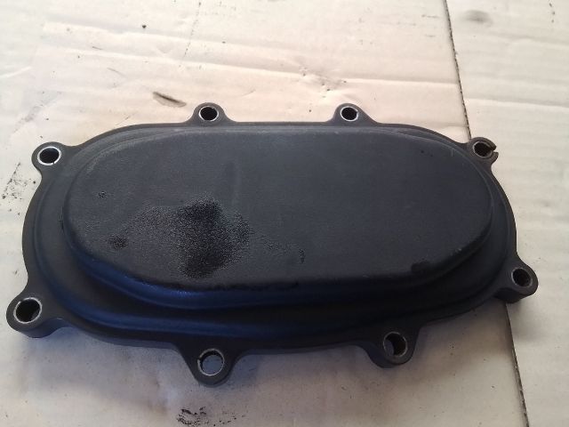 bontott FIAT DUCATO Felső Motorburkolat