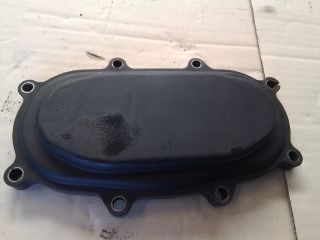 bontott FIAT DUCATO Felső Motorburkolat