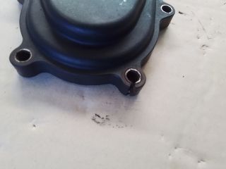 bontott FIAT DUCATO Felső Motorburkolat