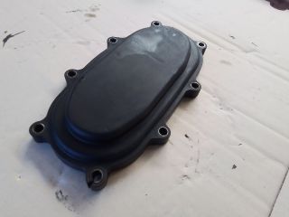 bontott FIAT DUCATO Felső Motorburkolat