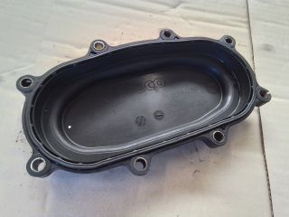 bontott FIAT DUCATO Felső Motorburkolat