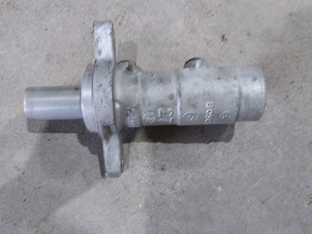 bontott FIAT DUCATO Főfékhenger