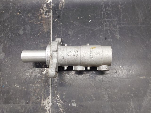 bontott FIAT DUCATO Főfékhenger