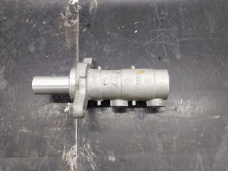 bontott FIAT DUCATO Főfékhenger