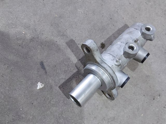 bontott FIAT DUCATO Főfékhenger