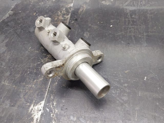 bontott FIAT DUCATO Főfékhenger