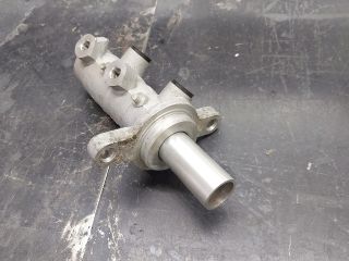 bontott FIAT DUCATO Főfékhenger