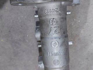 bontott FIAT DUCATO Főfékhenger