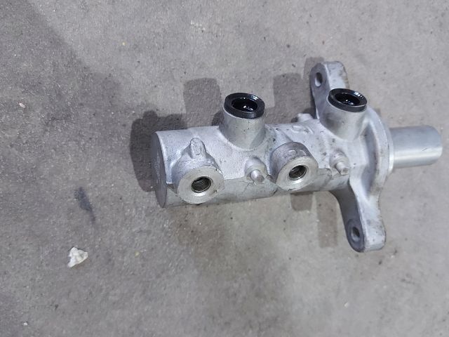 bontott FIAT DUCATO Főfékhenger