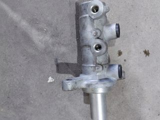 bontott FIAT DUCATO Főfékhenger