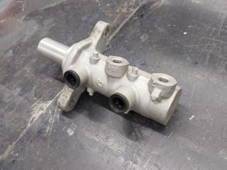 bontott FIAT DUCATO Főfékhenger