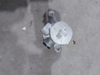 bontott FIAT DUCATO Főfékhenger