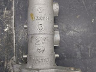 bontott FIAT DUCATO Főfékhenger