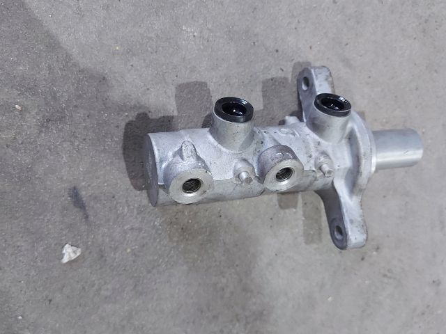 bontott FIAT DUCATO Főfékhenger