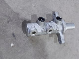 bontott FIAT DUCATO Főfékhenger