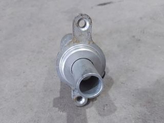 bontott FIAT DUCATO Főfékhenger