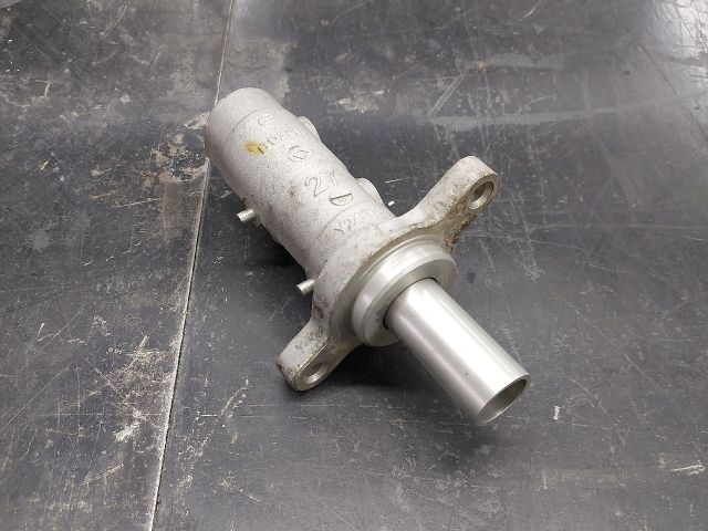 bontott FIAT DUCATO Főfékhenger