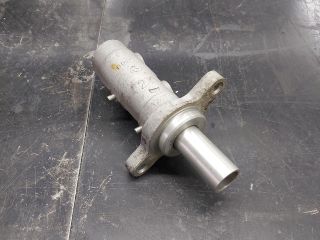 bontott FIAT DUCATO Főfékhenger