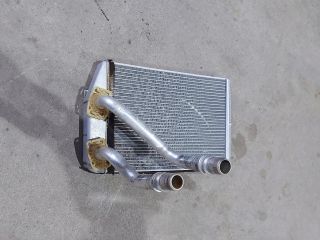 bontott FIAT DUCATO Fűtőradiátor